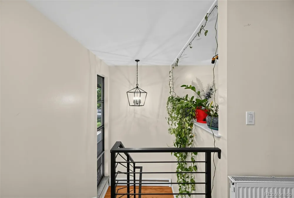 2288 S Sherman Street Denver, CO 80210