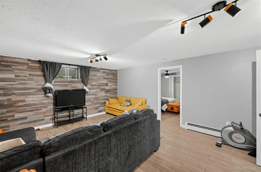 2288 S Sherman Street Denver, CO 80210