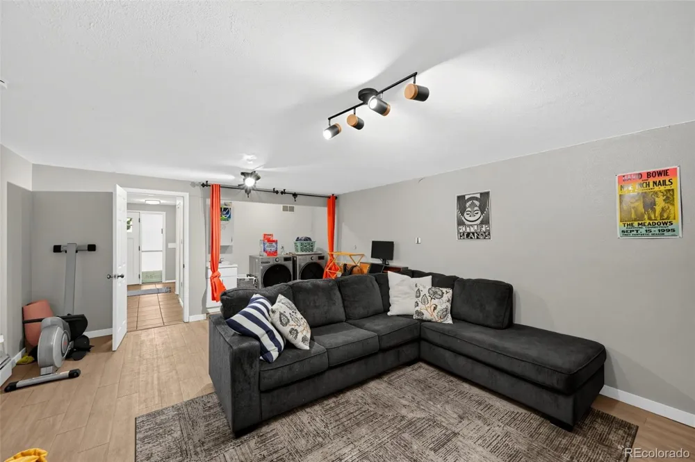 2288 S Sherman Street Denver, CO 80210