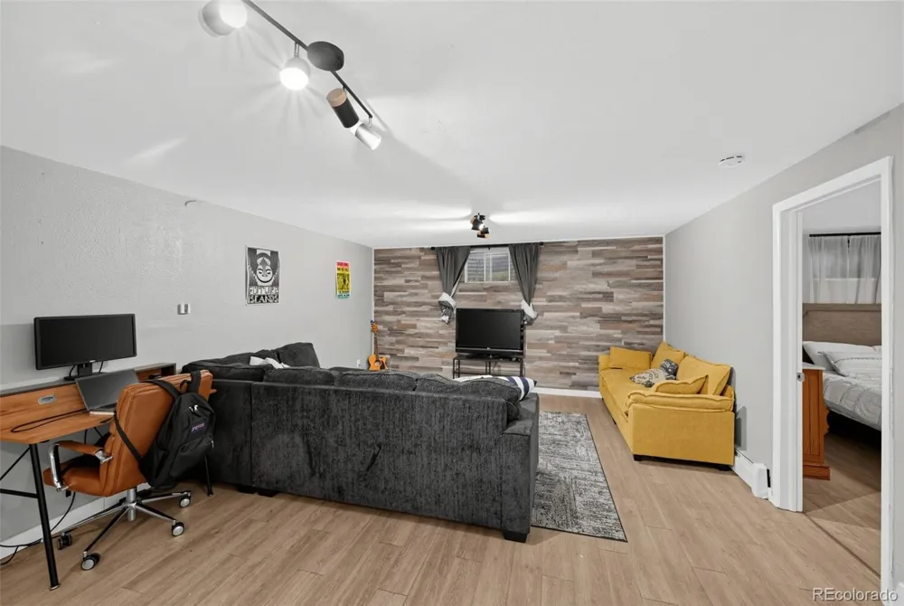 2288 S Sherman Street Denver, CO 80210