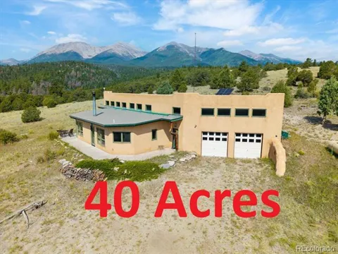 13000 County Road 251