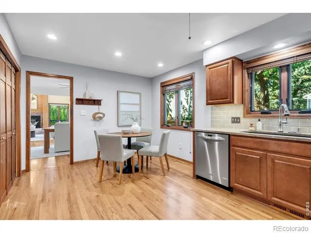 3486 16th Circle Boulder, CO 80304