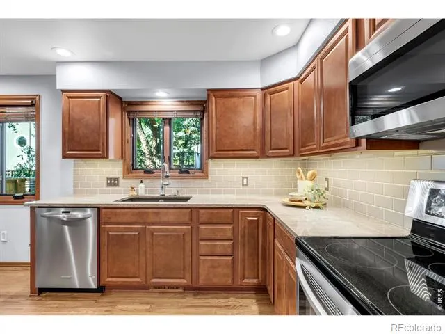 3486 16th Circle Boulder, CO 80304