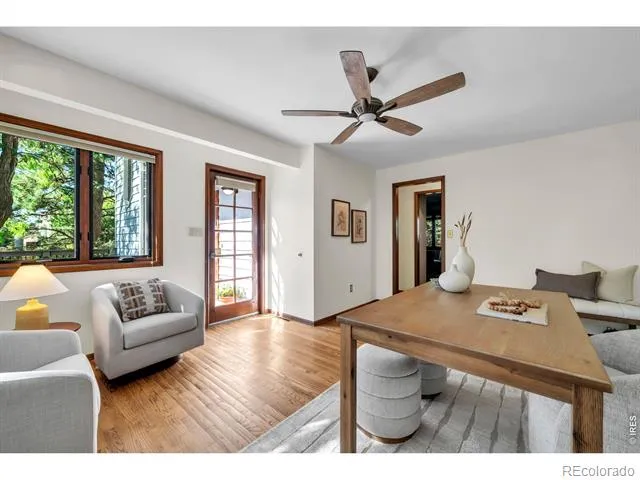 3486 16th Circle Boulder, CO 80304