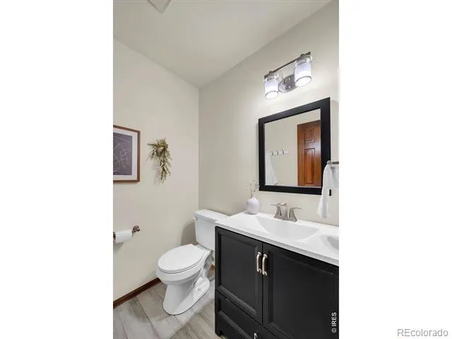 3486 16th Circle Boulder, CO 80304