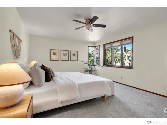 3486 16th Circle Boulder, CO 80304