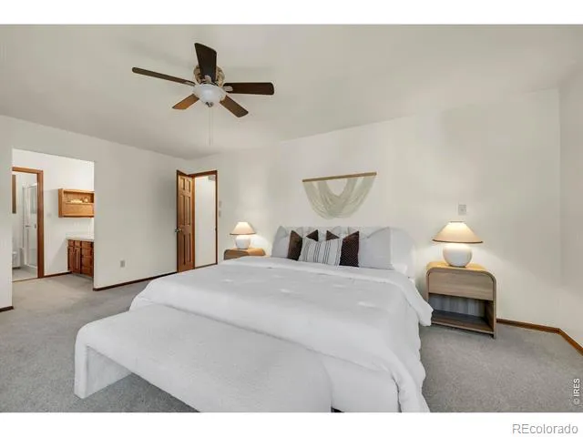 3486 16th Circle Boulder, CO 80304