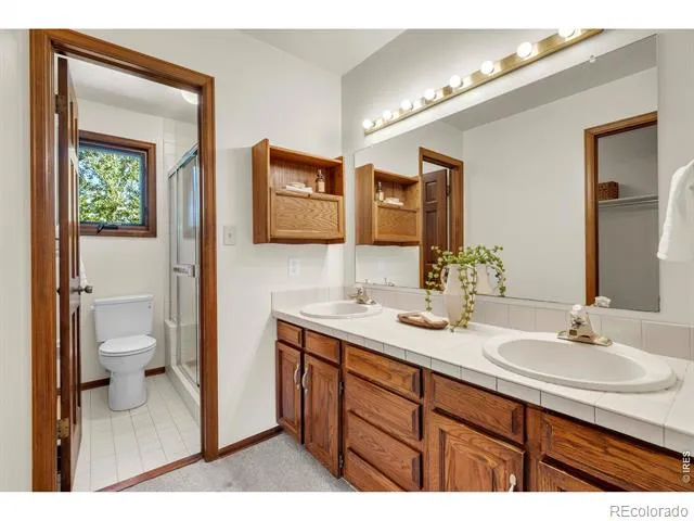 3486 16th Circle Boulder, CO 80304