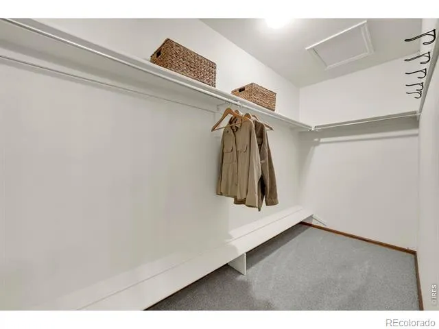 3486 16th Circle Boulder, CO 80304