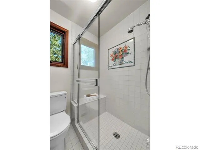 3486 16th Circle Boulder, CO 80304
