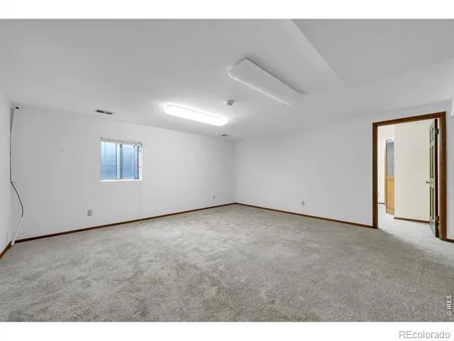 3486 16th Circle Boulder, CO 80304