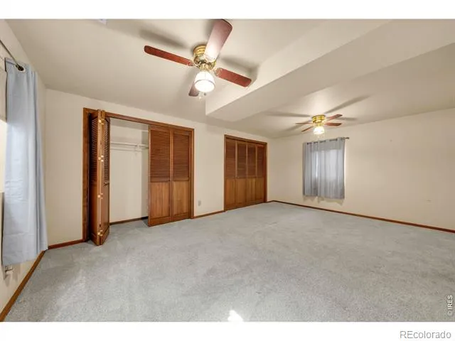 3486 16th Circle Boulder, CO 80304