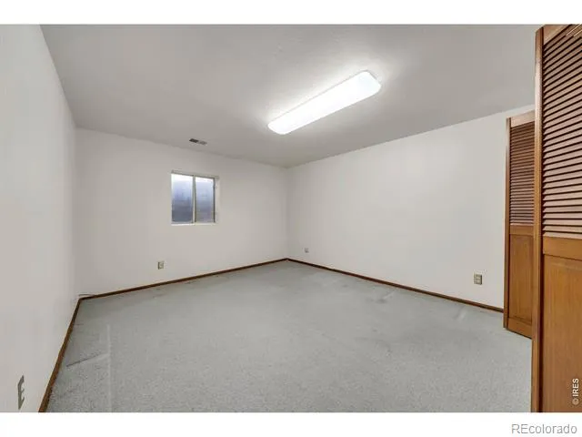 3486 16th Circle Boulder, CO 80304
