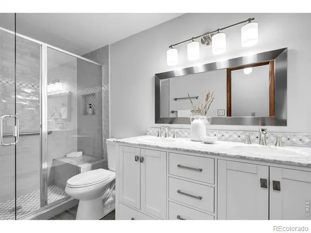 3486 16th Circle Boulder, CO 80304