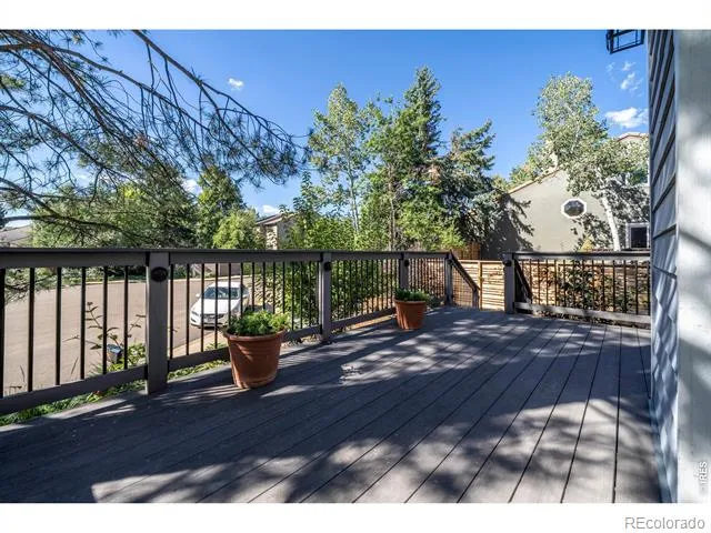 3486 16th Circle Boulder, CO 80304
