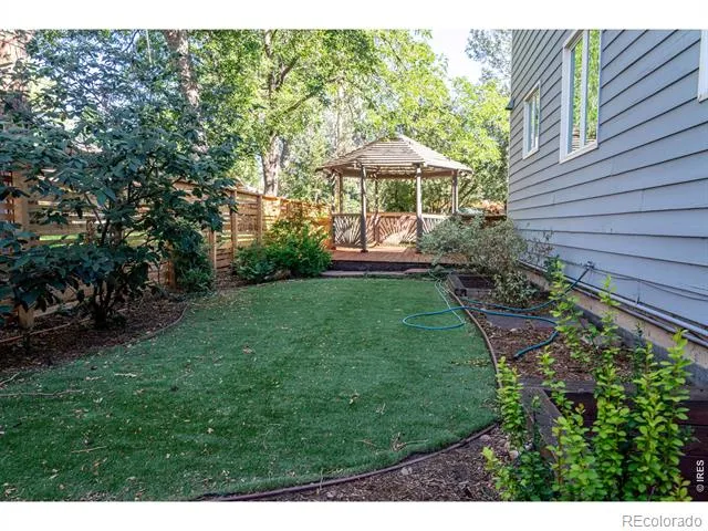 3486 16th Circle Boulder, CO 80304