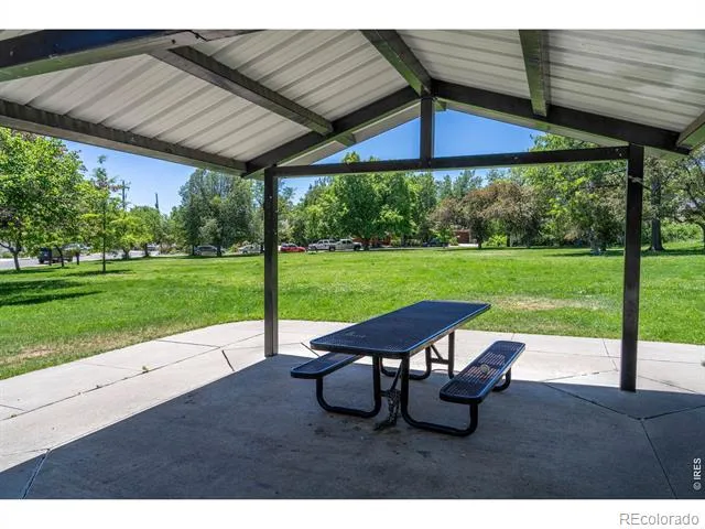 3486 16th Circle Boulder, CO 80304
