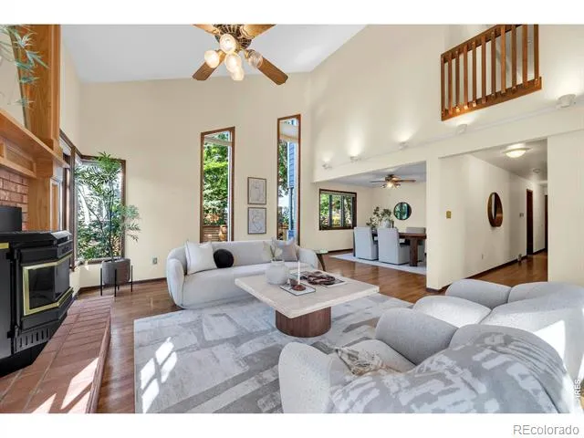 3486 16th Circle Boulder, CO 80304