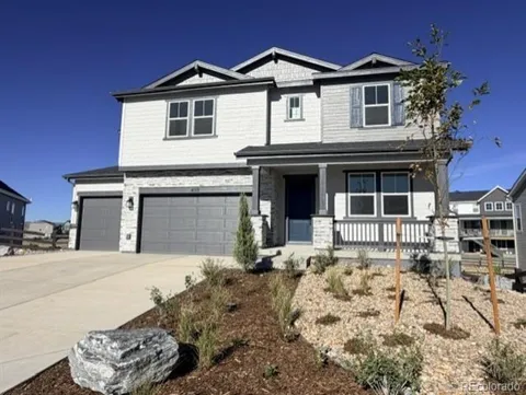 4153 Headlamp Court