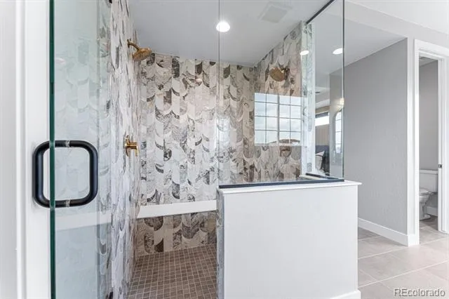 4153 Headlamp Court Castle Rock, CO 80108