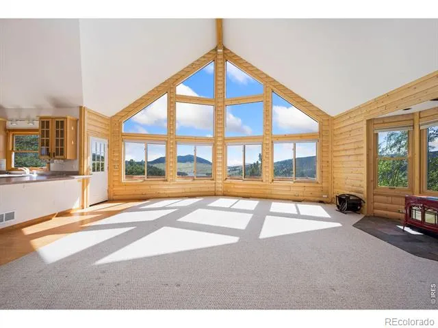 965 Stone Mountain Ranch Road Loveland, CO 80537