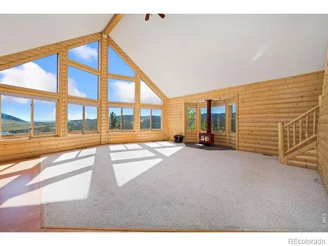 965 Stone Mountain Ranch Road Loveland, CO 80537