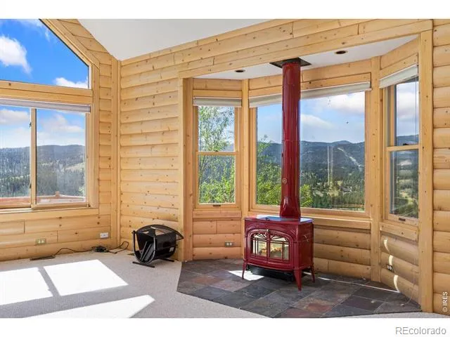 965 Stone Mountain Ranch Road Loveland, CO 80537