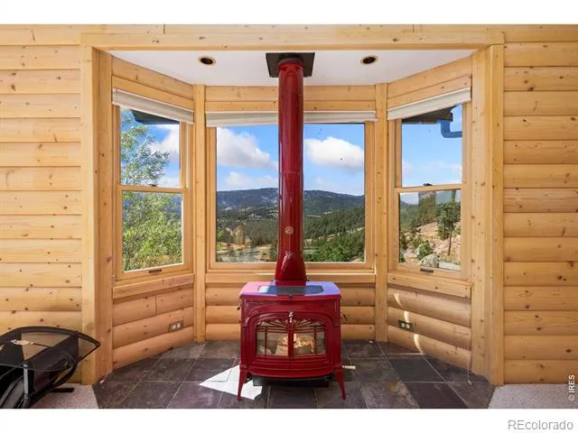 965 Stone Mountain Ranch Road Loveland, CO 80537