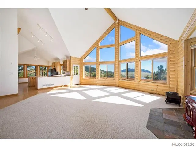 965 Stone Mountain Ranch Road Loveland, CO 80537