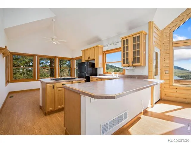 965 Stone Mountain Ranch Road Loveland, CO 80537