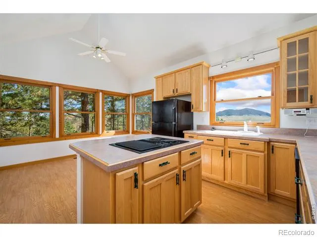 965 Stone Mountain Ranch Road Loveland, CO 80537