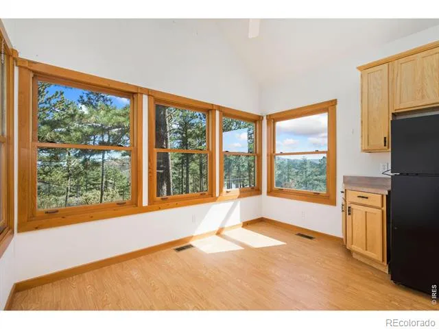 965 Stone Mountain Ranch Road Loveland, CO 80537