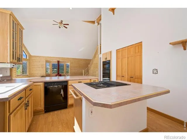 965 Stone Mountain Ranch Road Loveland, CO 80537