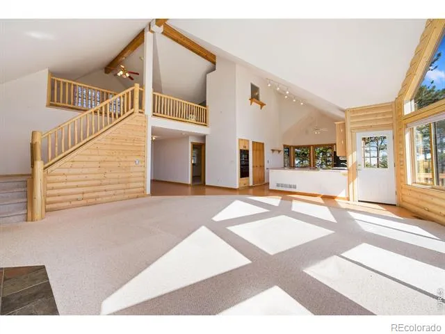 965 Stone Mountain Ranch Road Loveland, CO 80537