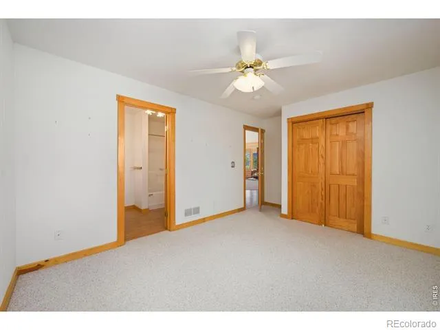 965 Stone Mountain Ranch Road Loveland, CO 80537