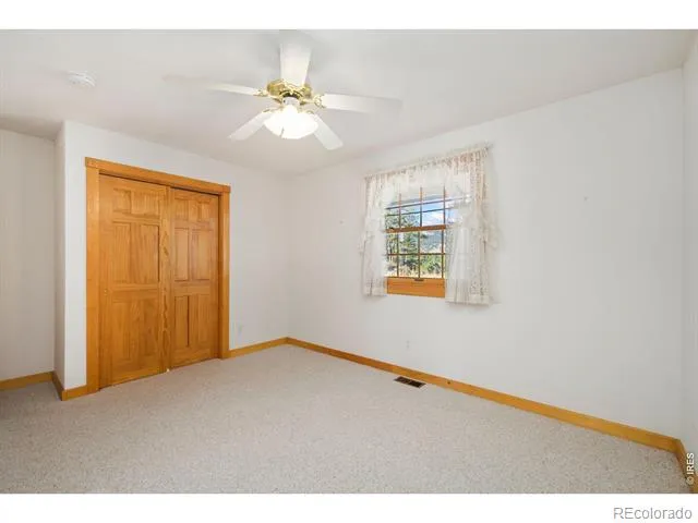 965 Stone Mountain Ranch Road Loveland, CO 80537