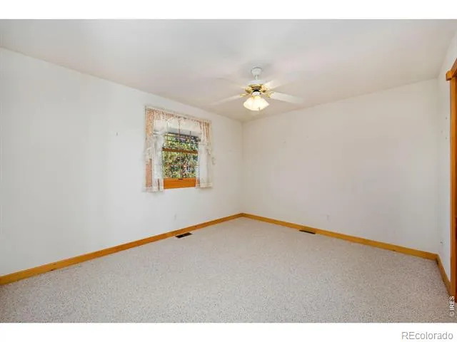 965 Stone Mountain Ranch Road Loveland, CO 80537