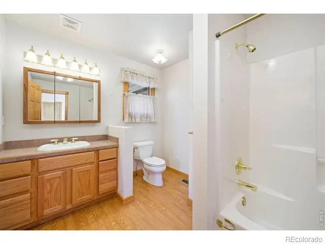 965 Stone Mountain Ranch Road Loveland, CO 80537