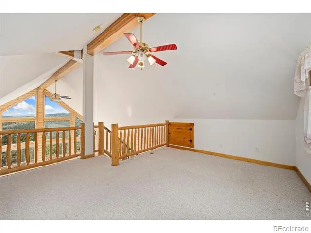 965 Stone Mountain Ranch Road Loveland, CO 80537