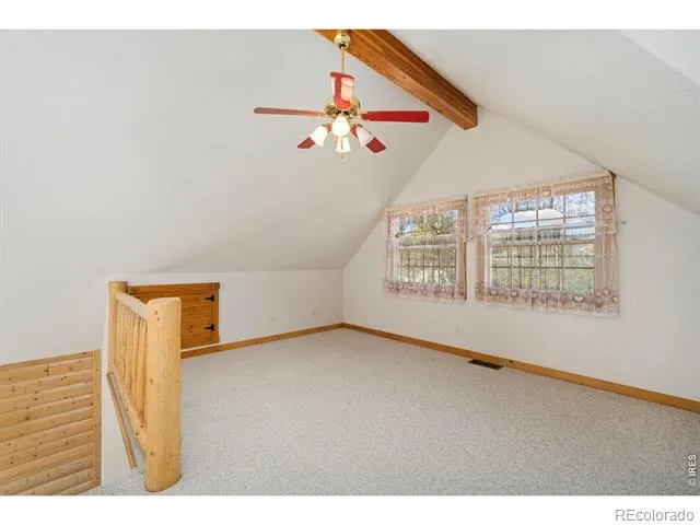965 Stone Mountain Ranch Road Loveland, CO 80537