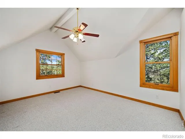 965 Stone Mountain Ranch Road Loveland, CO 80537
