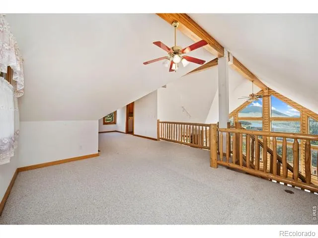 965 Stone Mountain Ranch Road Loveland, CO 80537