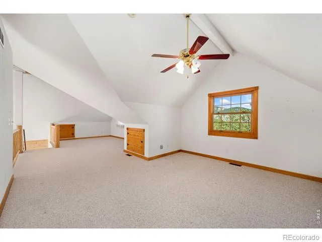 965 Stone Mountain Ranch Road Loveland, CO 80537