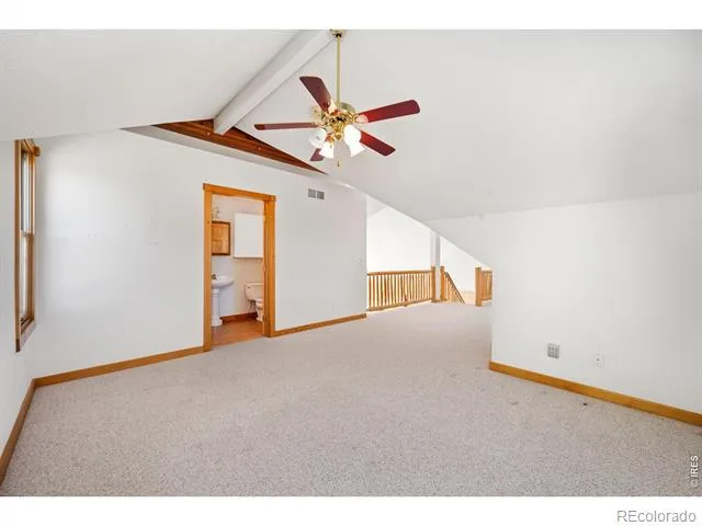 965 Stone Mountain Ranch Road Loveland, CO 80537