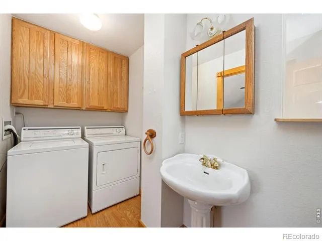 965 Stone Mountain Ranch Road Loveland, CO 80537