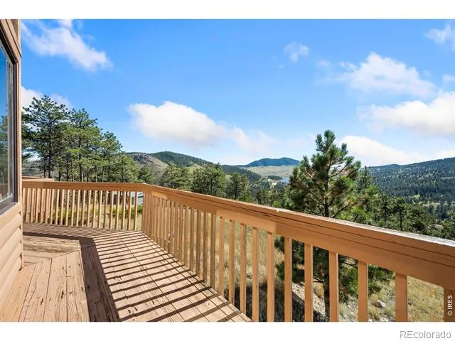 965 Stone Mountain Ranch Road Loveland, CO 80537