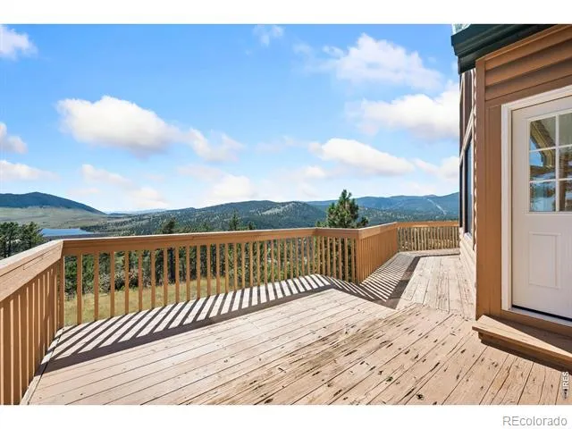965 Stone Mountain Ranch Road Loveland, CO 80537