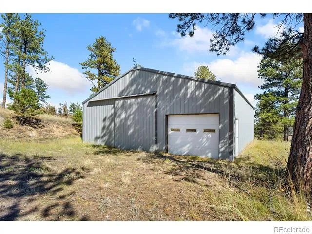 965 Stone Mountain Ranch Road Loveland, CO 80537