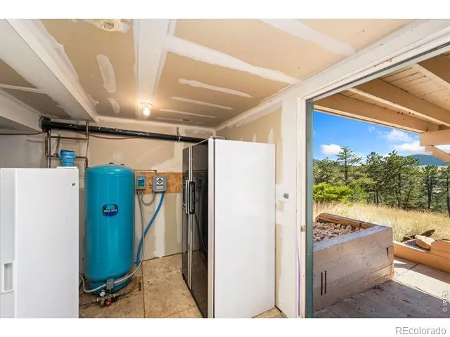 965 Stone Mountain Ranch Road Loveland, CO 80537
