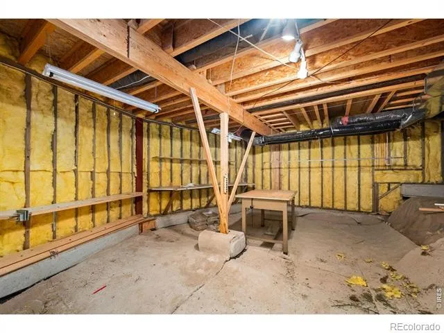 965 Stone Mountain Ranch Road Loveland, CO 80537